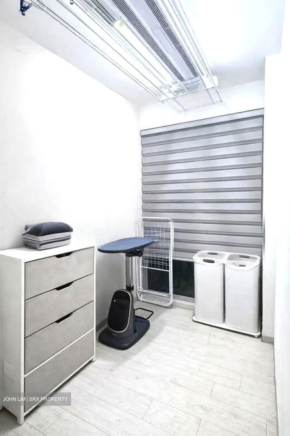 Prive (D19), Condominium #566497971
